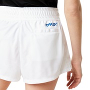 Urban Short - White