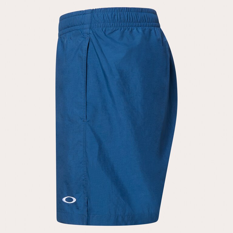 Allmighty Shorts 7.0Inch 2.0 - Deep Blue