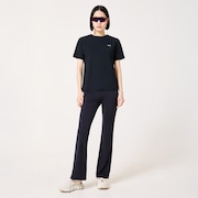 Radiant Fusion Flex Box Tee 11
