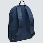 Transit Backpack - Fathom Heather