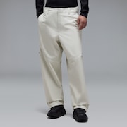 Rs Shell Glaze Shell Pants 4.0