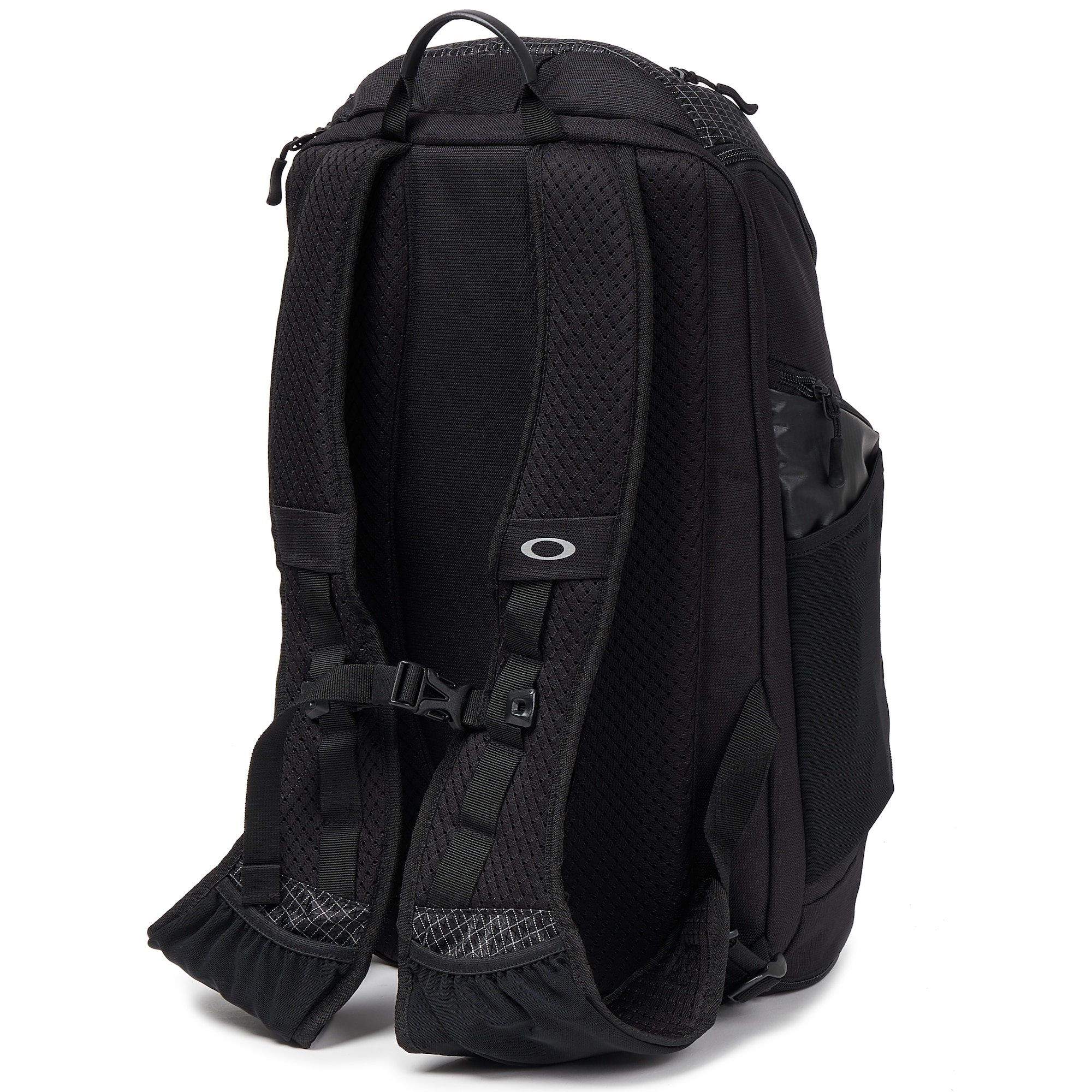 Oakley Link Pack in Blackout | Oakley® US