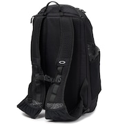 Link Pack - Blackout