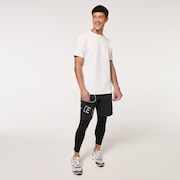 Technical Base Layer Pt 3.0 - Blackout