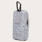 Oakley Mobile Case 18.0 - White Heather