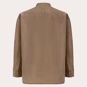 Fgl Ap LS Shirts 1.0 - Raven