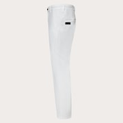 Skull Apex Tapered FF+ - White