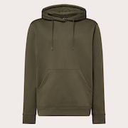 SI Core Hoodie&nbsp; - Dark Brush
