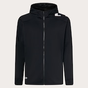 En 3RDG Synchronism Jacket 7.7 - Blackout