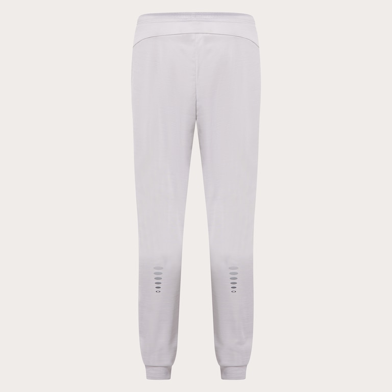 Foundational Pant 3.0 - Lunar/White Heather
