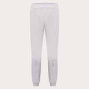 Foundational Pant 3.0 - Lunar/White Heather