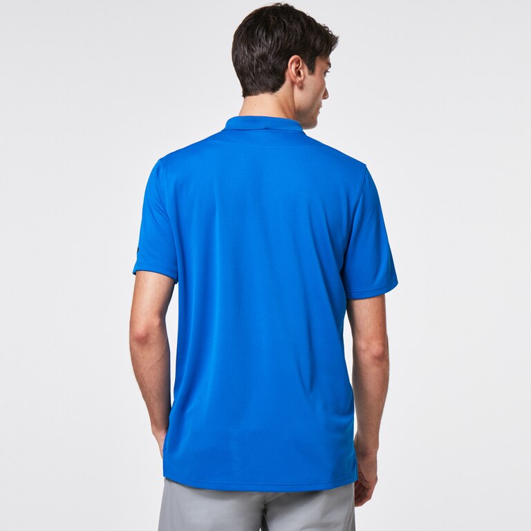 Oakley Element RC Polo - Ozone