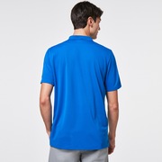 Oakley Element RC Polo - Ozone
