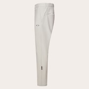 Skull Apex Narrow Aero - Desert Sand