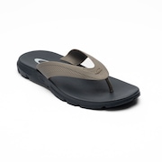 Chinelo Oakley Banks - Peacoat