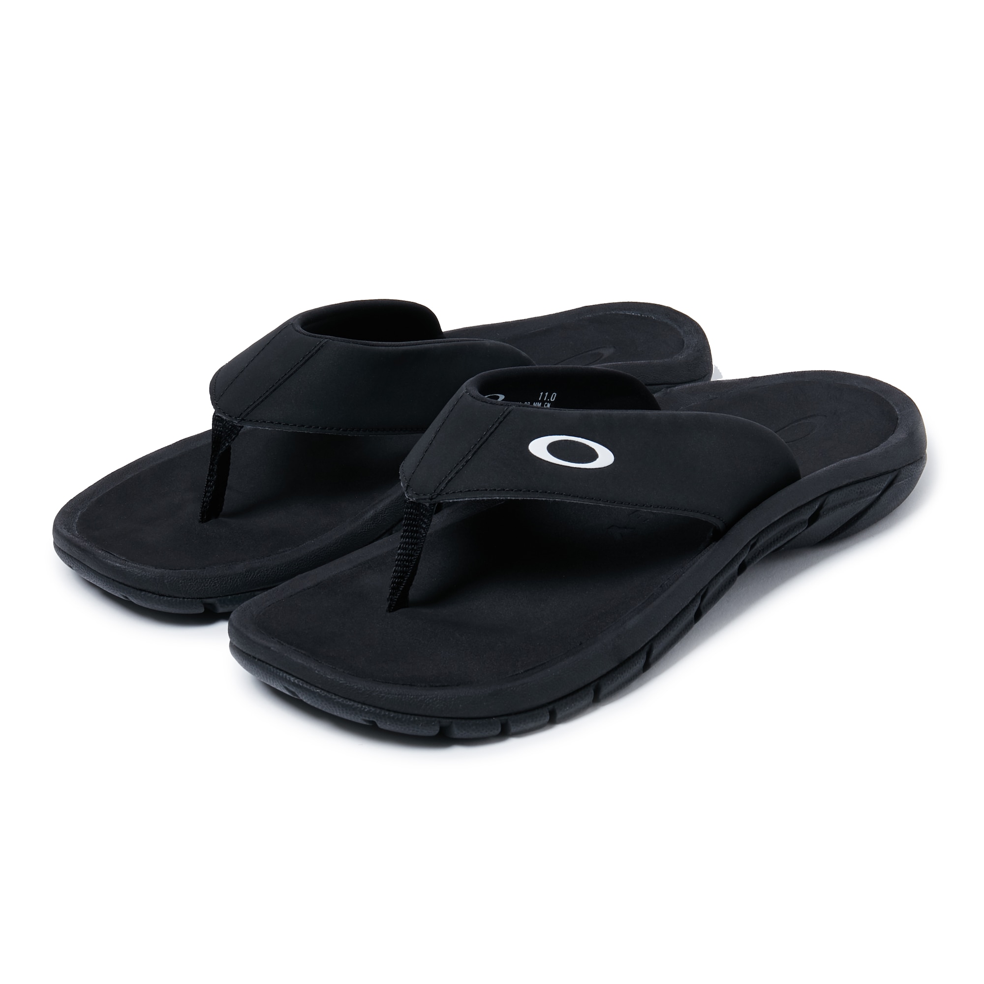OAKLEY サンダル 15030__02E_dtl1.png?impolicy=