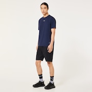 Striking QD SS Tee 7.0 - Fathom