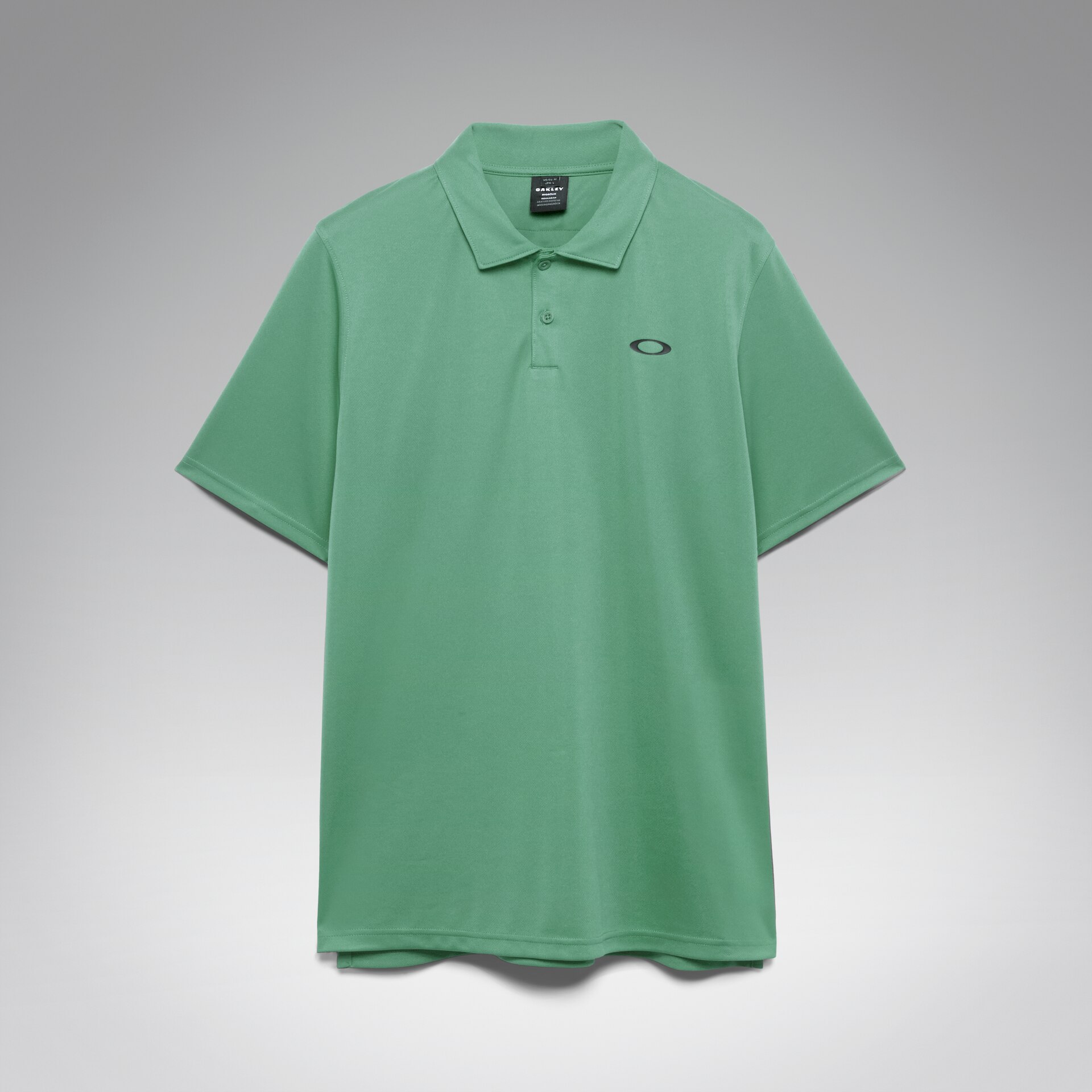 Oakley Icon Tn Protect Rc Polo I in Aviator Orange | Oakley® US