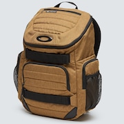 Enduro 3.0 Big Backpack - Coyote