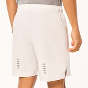 Foundational 7" Short 3.0 - Lunar Rock