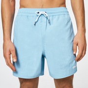 All Day 16 Beach Short - Aviator Blue