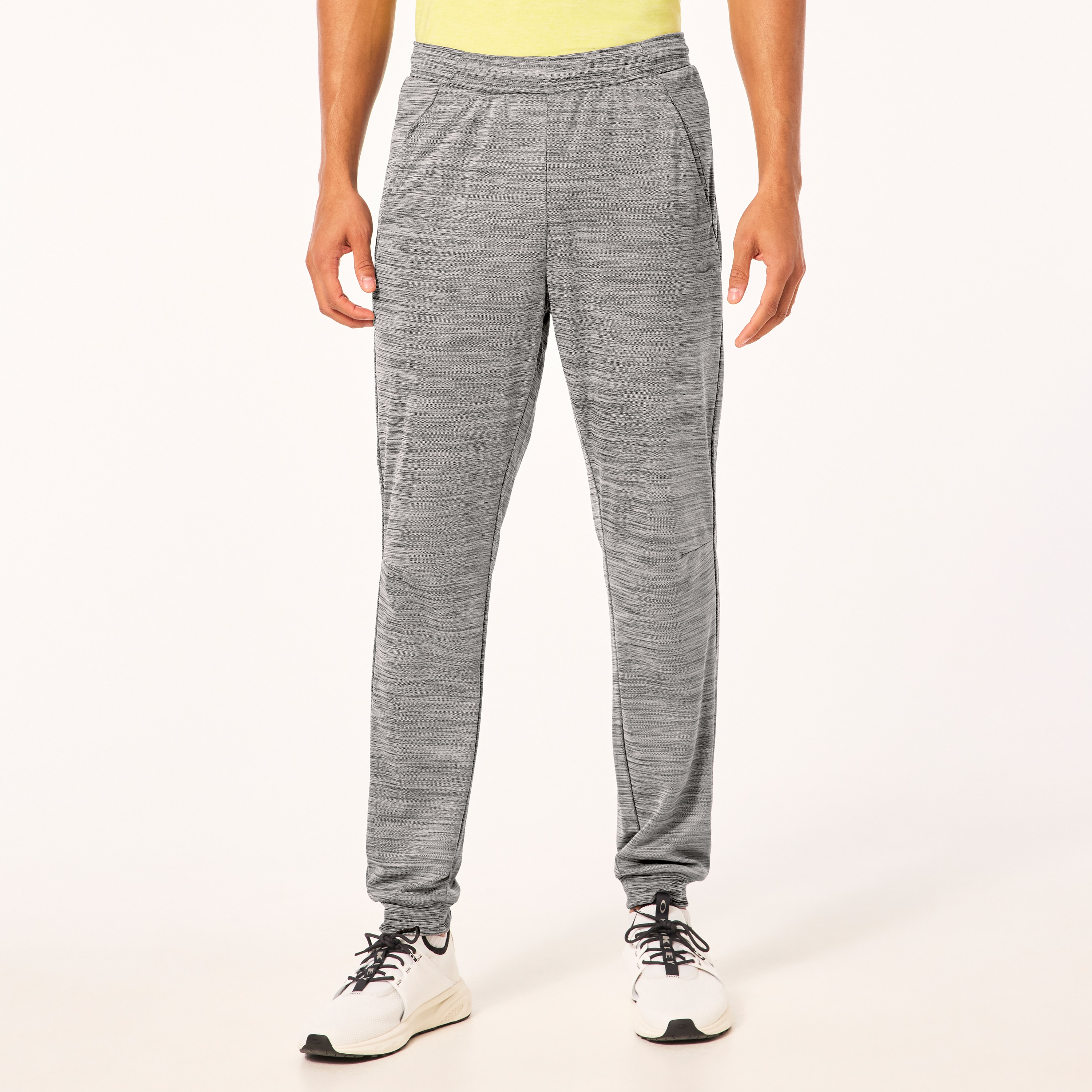 Oakley Men's Foundational Pant 3.0 Size: