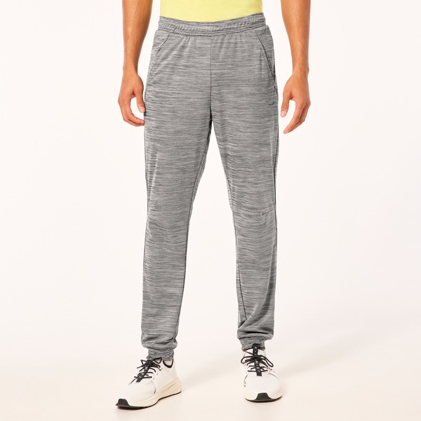 Foundational Pant 3.0 Foundational Pant 3.0