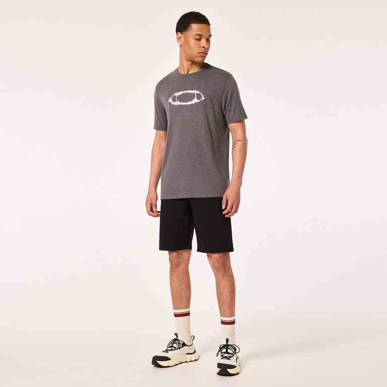 Oakley Perf 5 Utility Shorts 2.0 - Blackout