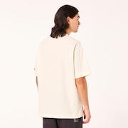 Fgl Tactical Tee 4.0 - Ceramic White