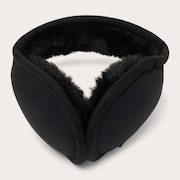 Oakley Earmuff Fa 25.0 - Blackout