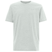 Sc-300 Tee - Heather Gray