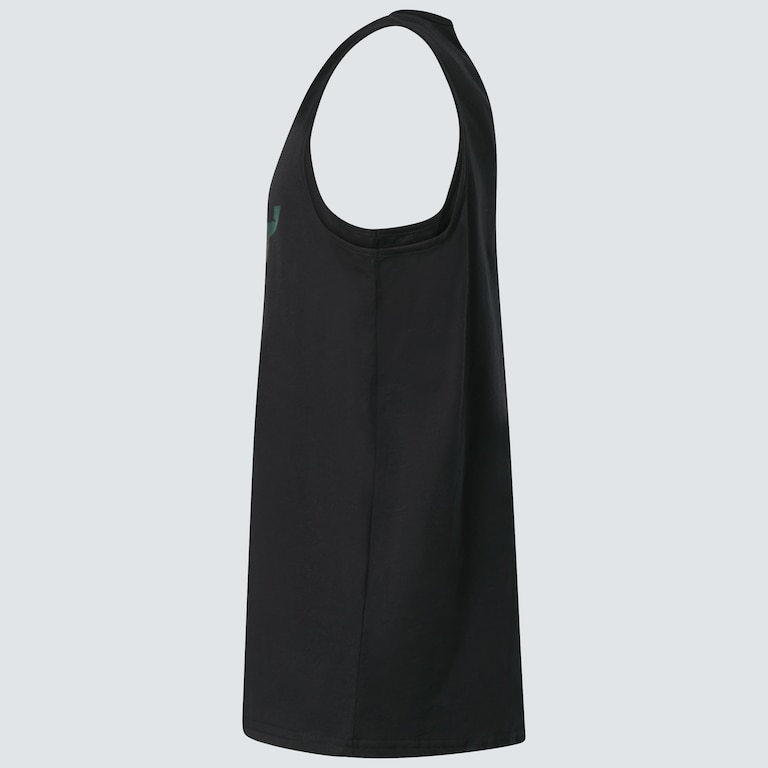 Mark 3 Tank - Black/B1B Camo Hunter
