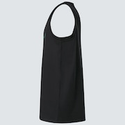 Mark 3 Tank - Black/B1B Camo Hunter