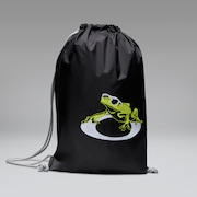 Essential Code Pack 9.0 - Black Print