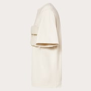 Reserve Pocket Tee - Mist