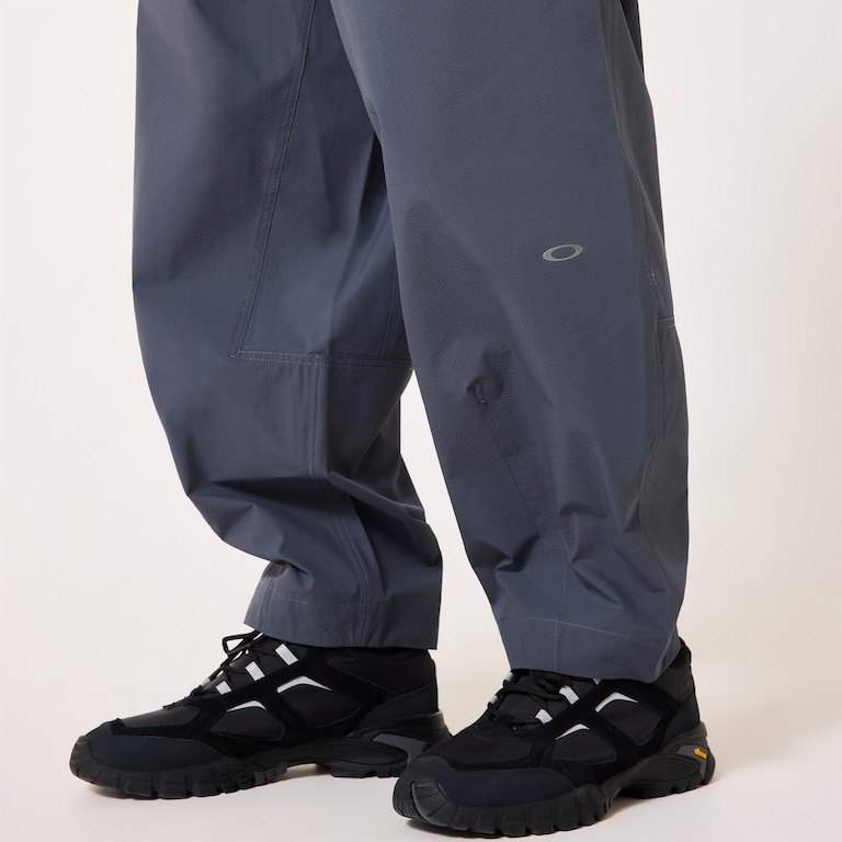 Fgl Fari Pants 6.0 - Gray Dust