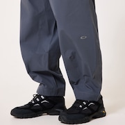 Fgl Fari Pants 6.0 - Gray Dust