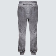 Ergo Heathered Rr Jogger - Dark Gray Heather