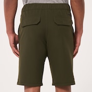 Roam Commuter Rc Short - New Dark Brush