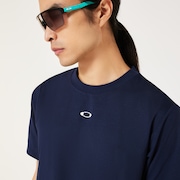 Striking QD SS Tee 7.0 - Fathom