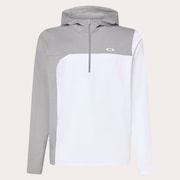 Oakley Gravity Range Hdy - White