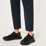Multi Type-04 Tapered Pants 1.0 - Blackout