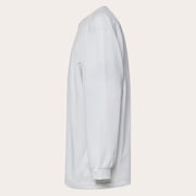 Fgl Fall Out Pullover 6.0 - Nickel