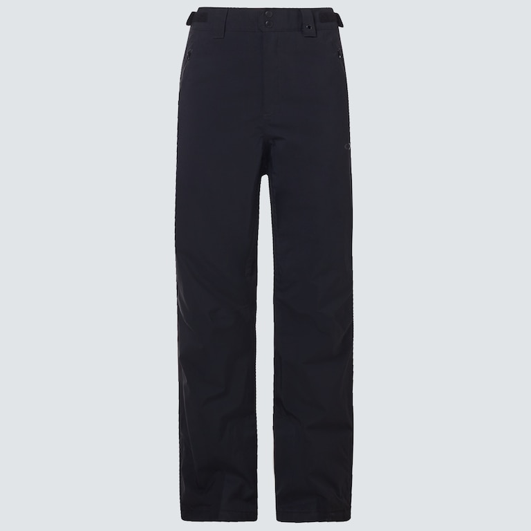 Sub Temp Rc Gore-Tex Pant - Blackout