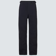 Sub Temp Rc Gore-Tex Pant - Blackout