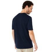 Mark II Tee - Fathom