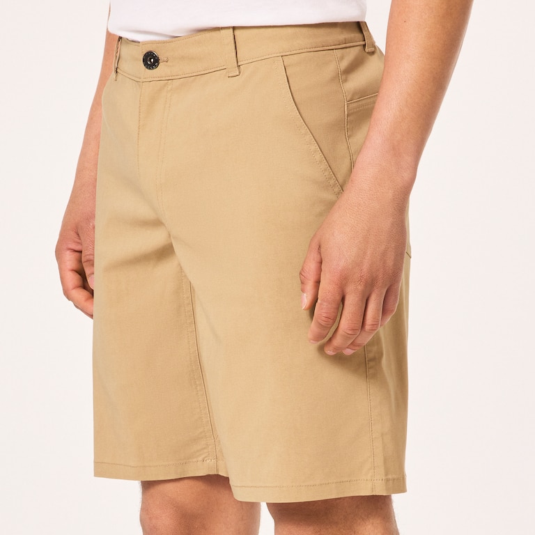 Oakley Perf 5 Utility Shorts 2.0 - Rye