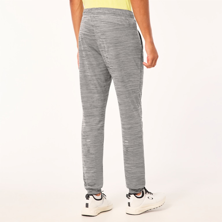 Foundational Pant 3.0 - Uniform/Lunar Heather