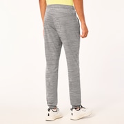 Foundational Pant 3.0 - Uniform/Lunar Heather