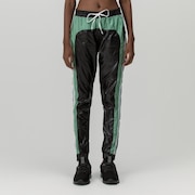 Calça Feminia Oakley X Lauf - Jet Black
